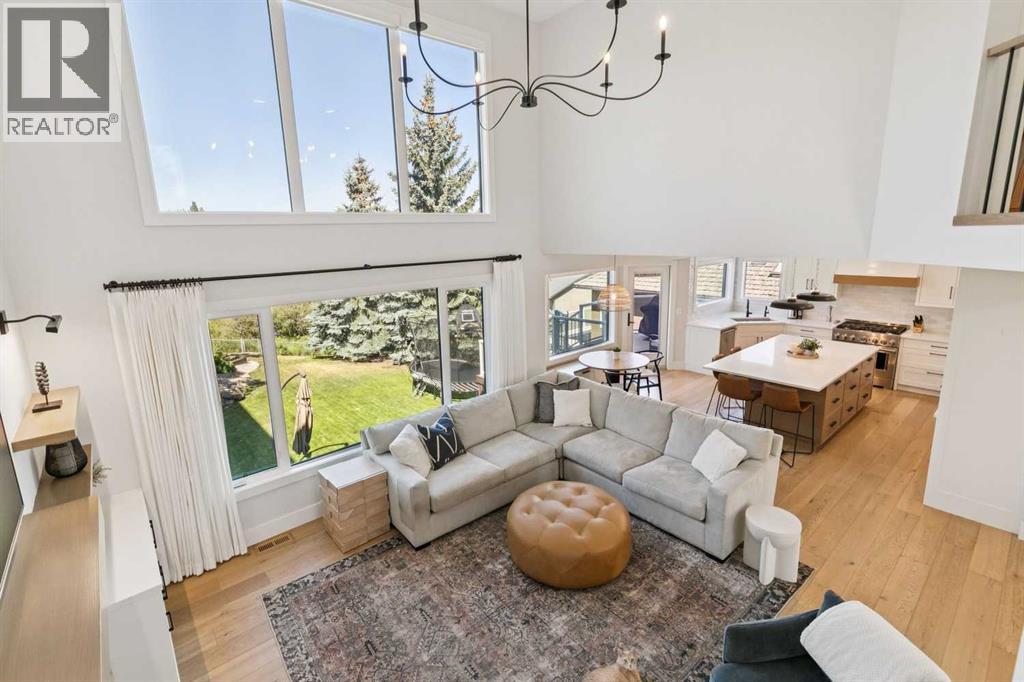 22 Patrick View SW - Image 31