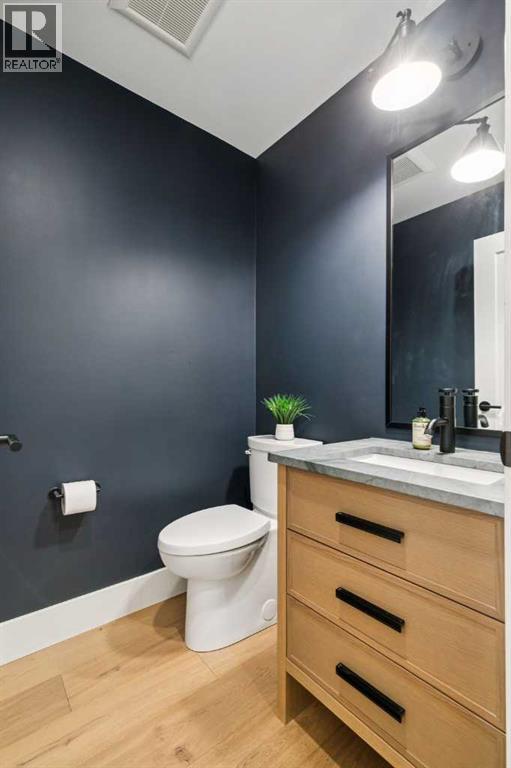 22 Patrick View SW - Image 18