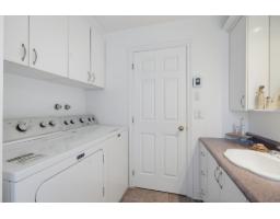1 Rue Du Centre, Gatineau, QC J9H3A4 Photo 12