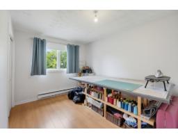 1 Rue Du Centre, Gatineau, QC J9H3A4 Photo 13