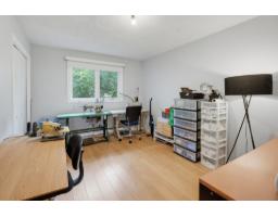1 Rue Du Centre, Gatineau, QC J9H3A4 Photo 14