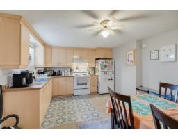 1 Rue Du Centre, Gatineau, QC J9H3A4 Photo 15