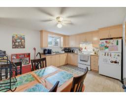 1 Rue Du Centre, Gatineau, QC J9H3A4 Photo 16