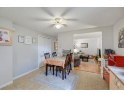 1 Rue Du Centre, Gatineau, QC J9H3A4 Photo 17