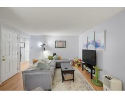 1 Rue Du Centre, Gatineau, QC J9H3A4 Photo 18
