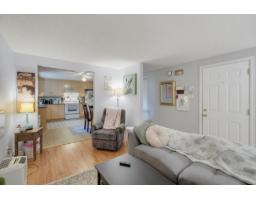 1 Rue Du Centre, Gatineau, QC J9H3A4 Photo 19