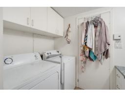 1 Rue Du Centre, Gatineau, QC J9H3A4 Photo 21