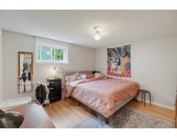 1 Rue Du Centre, Gatineau, QC J9H3A4 Photo 22