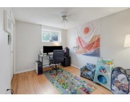 1 Rue Du Centre, Gatineau, QC J9H3A4 Photo 24