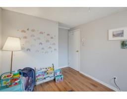 1 Rue Du Centre, Gatineau, QC J9H3A4 Photo 25