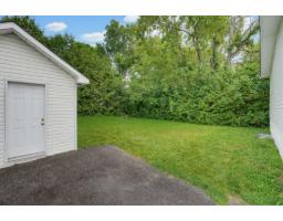1 Rue Du Centre, Gatineau, QC J9H3A4 Photo 26