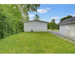1 Rue Du Centre, Gatineau, QC J9H3A4 Photo 27