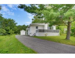 1 Rue Du Centre, Gatineau, QC J9H3A4 Photo 28