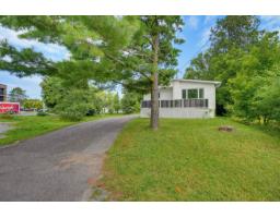 1 Rue Du Centre, Gatineau, QC J9H3A4 Photo 29