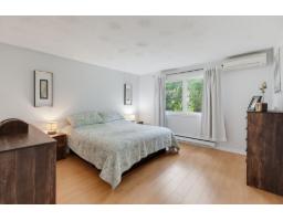 Primary Bedroom - 1 Rue Du Centre, Gatineau, QC J9H3A4 Photo 9