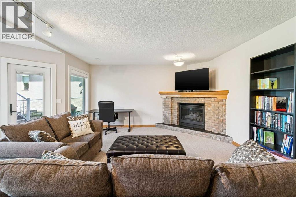 22 Patrick View SW - Image 33