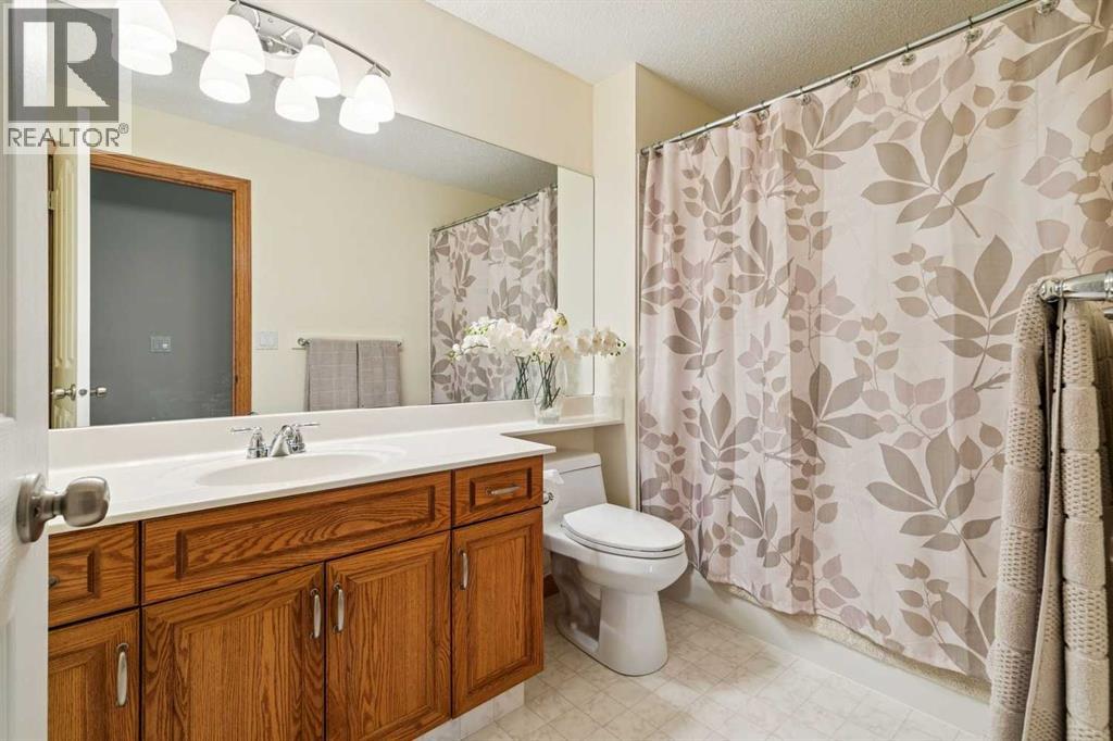 22 Patrick View SW - Image 37