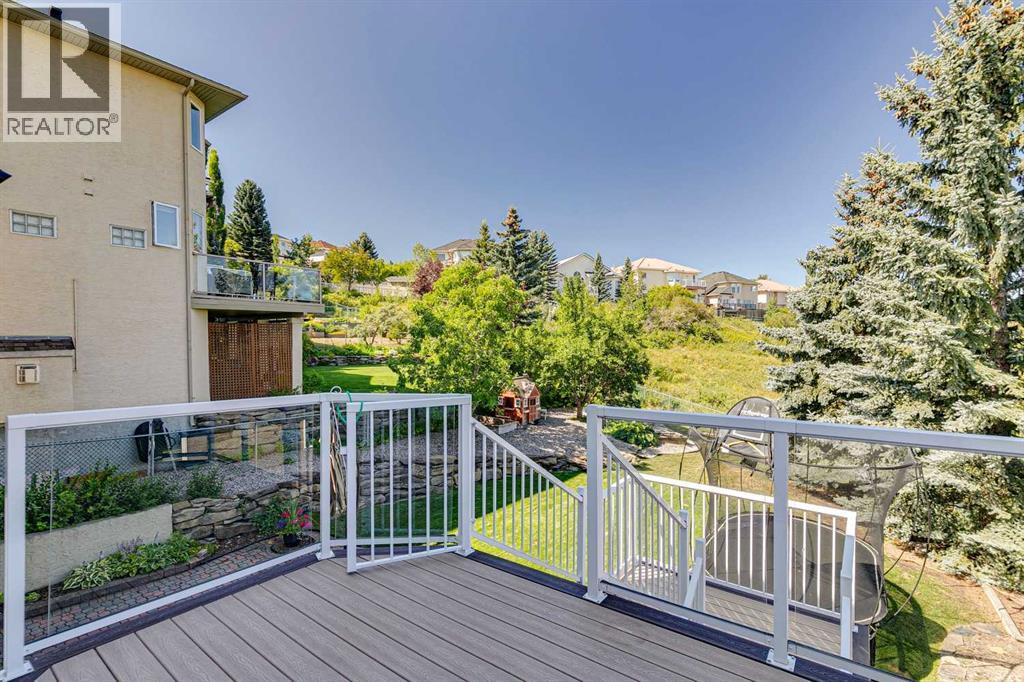 22 Patrick View SW - Image 38