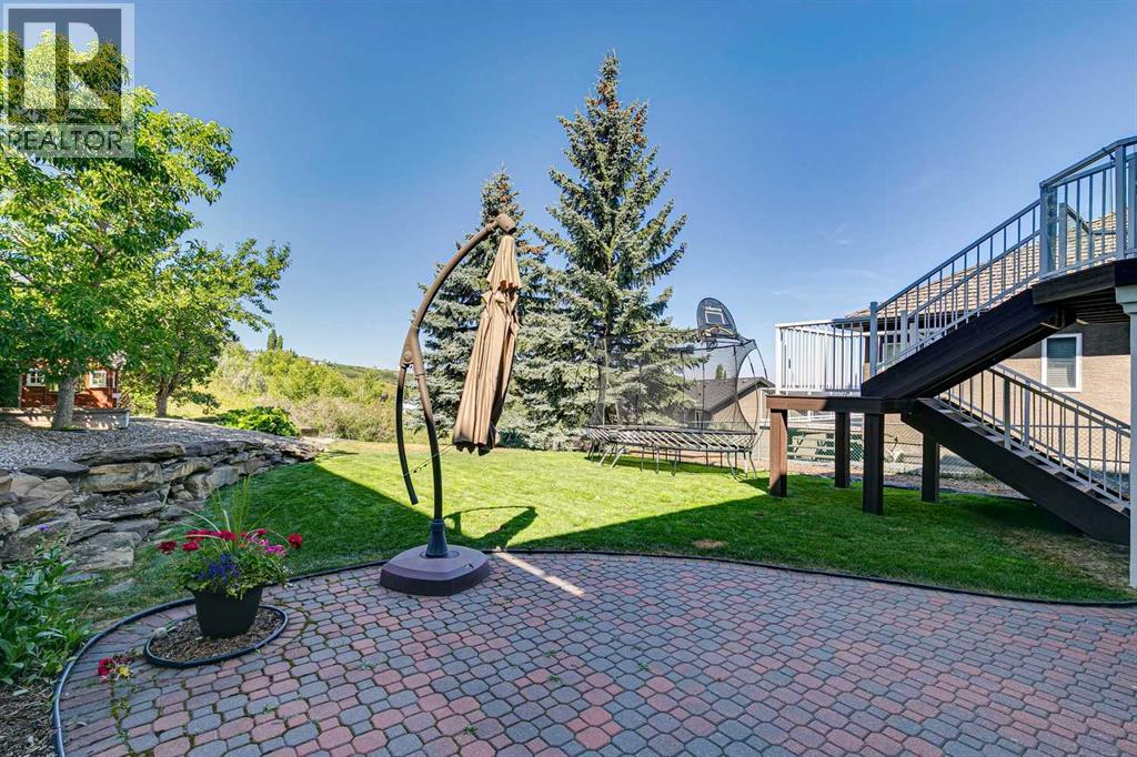 22 Patrick View SW - Image 40