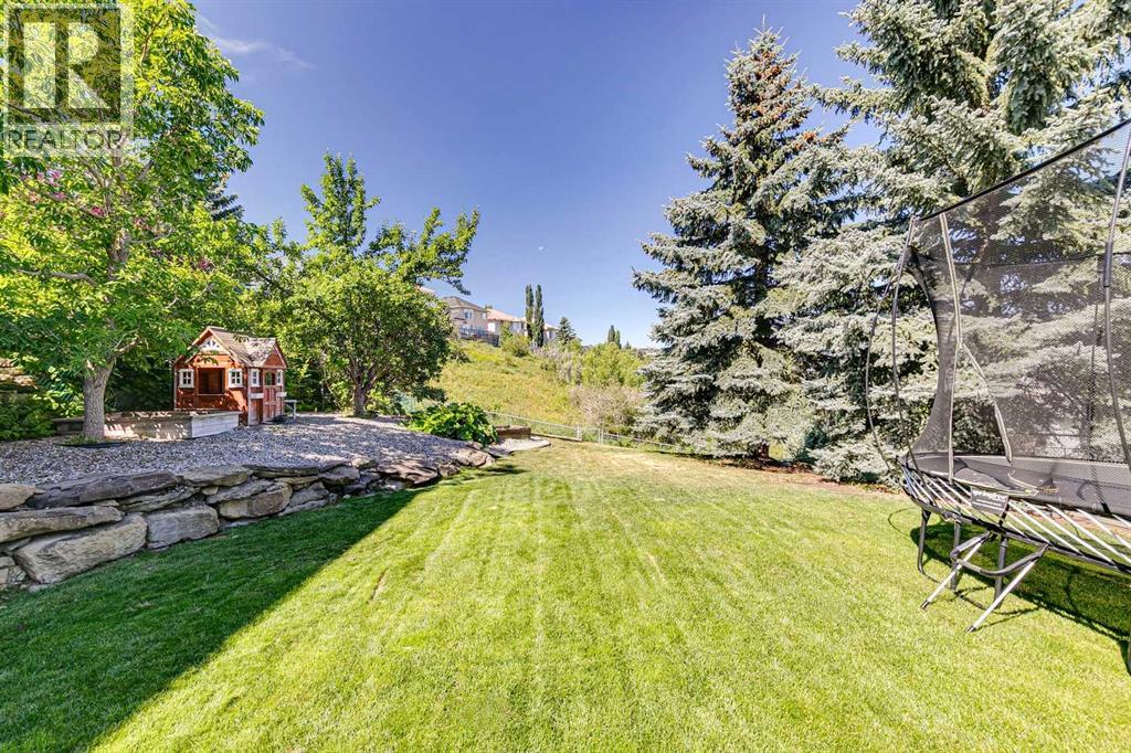 22 Patrick View SW - Image 44