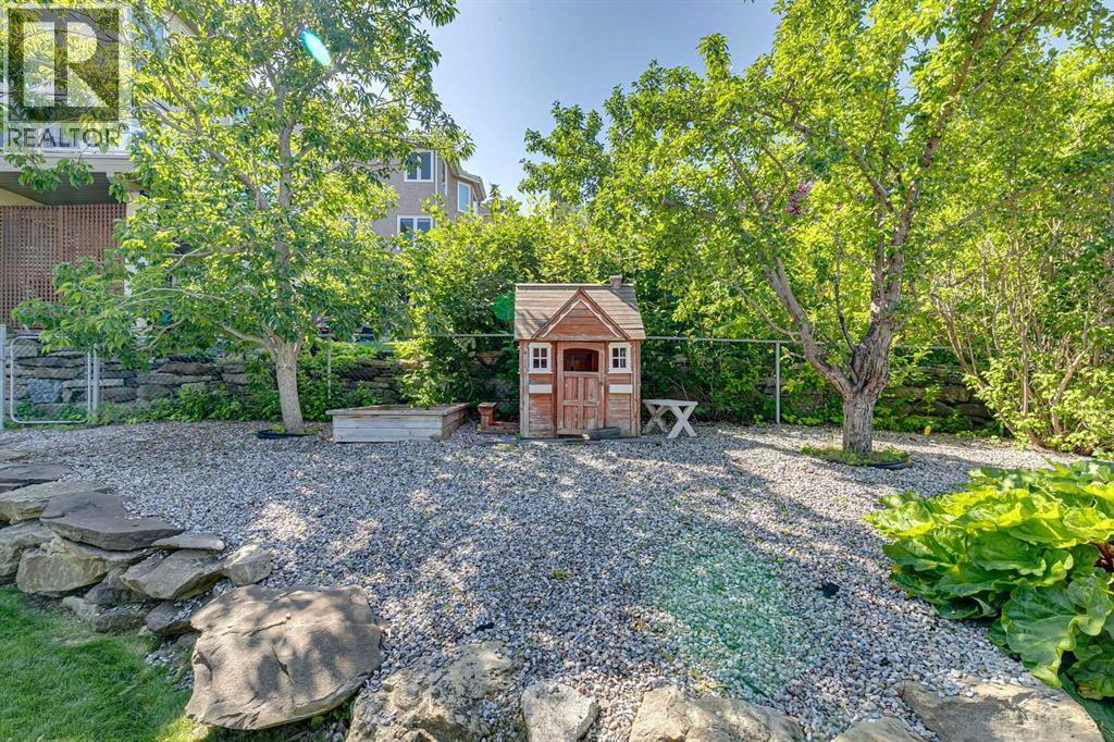 22 Patrick View SW - Image 41