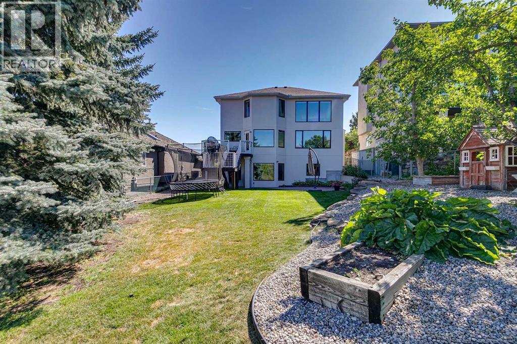 22 Patrick View SW - Image 43