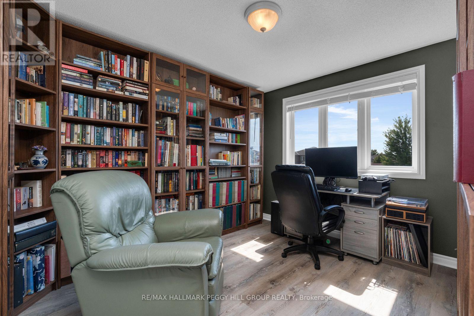 34 KNOX DRIVE - 14