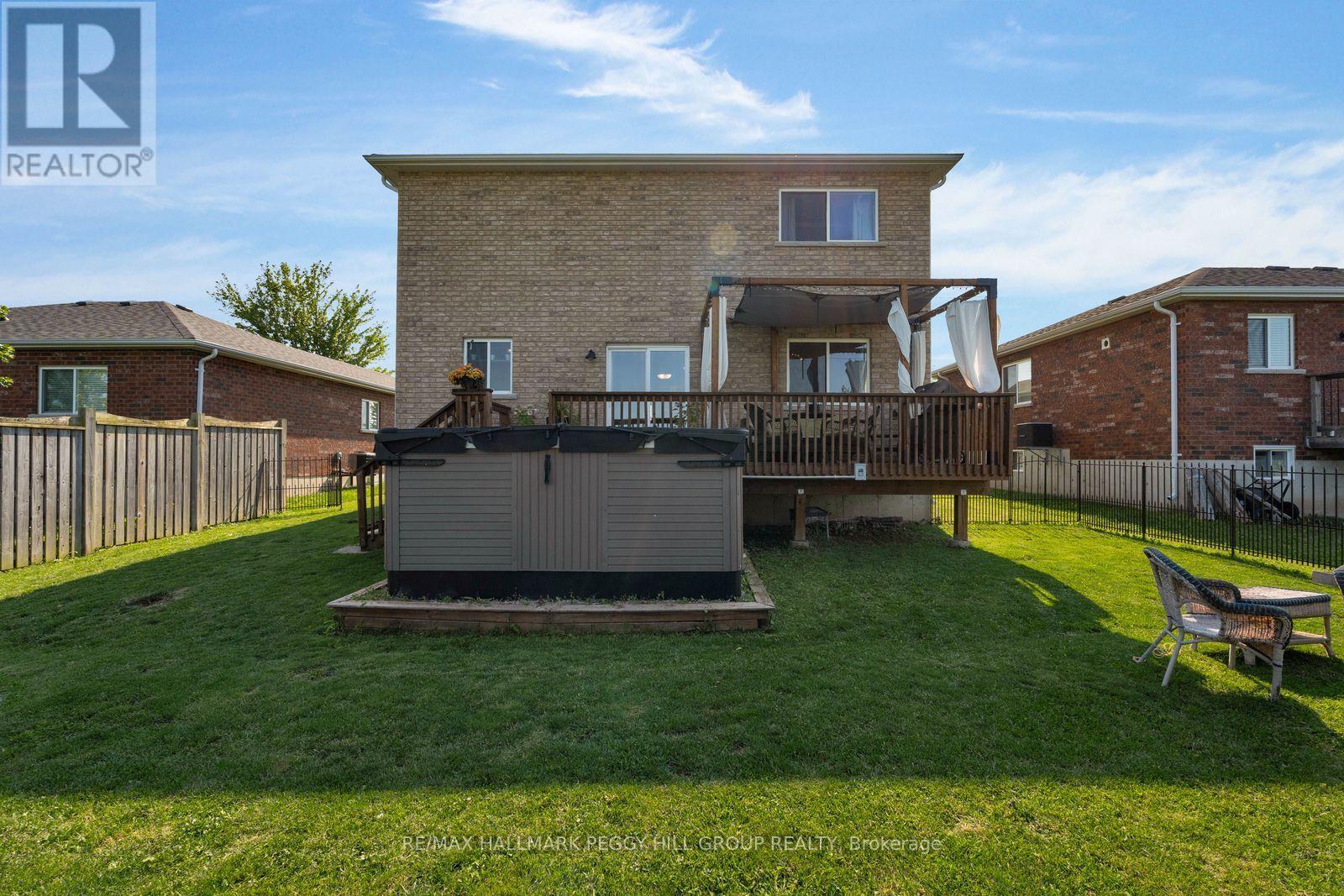 34 KNOX DRIVE - 18