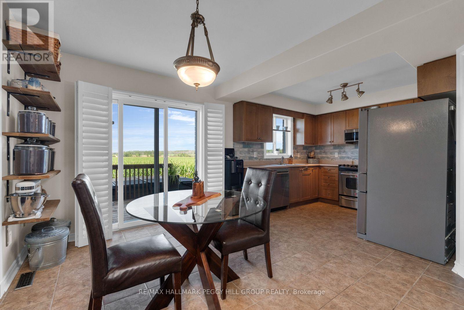 34 KNOX DRIVE, Springwater (Elmvale) — photo 2