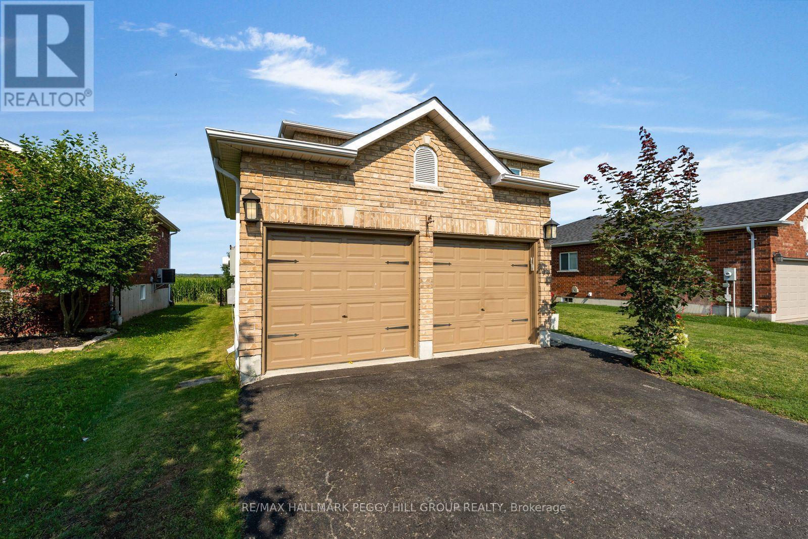 34 KNOX DRIVE - 22