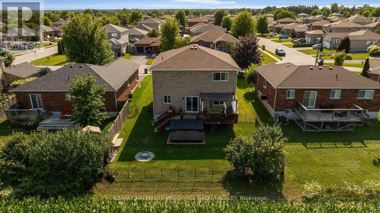 34 KNOX DRIVE - 23