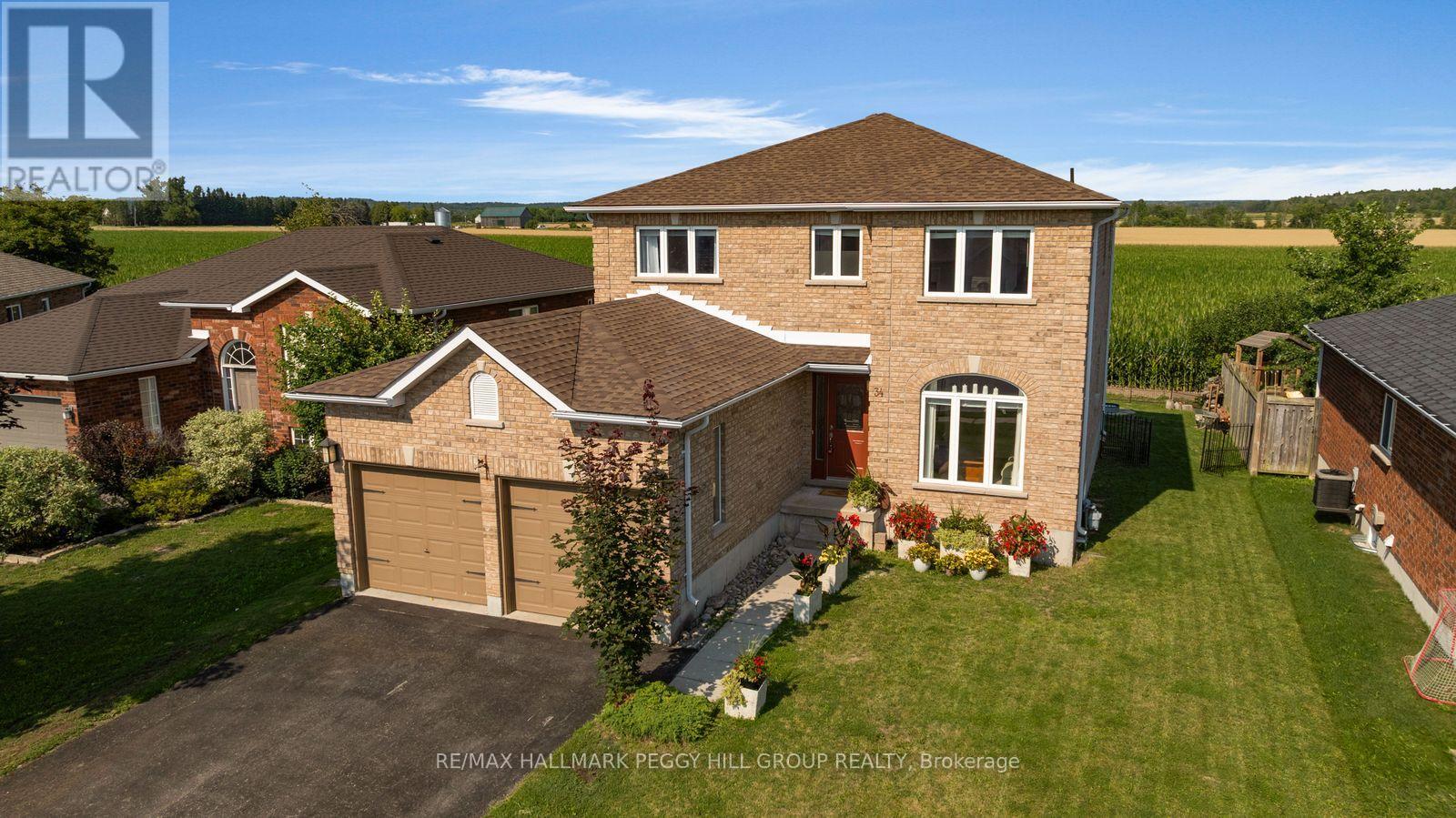 34 KNOX DRIVE - 24