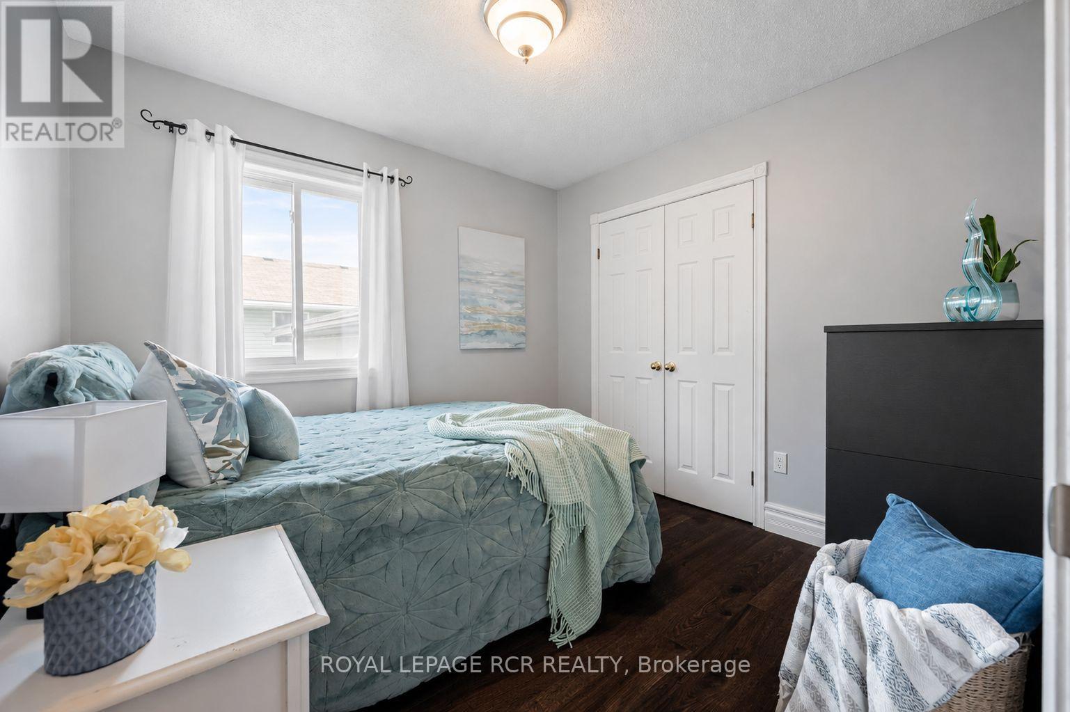 169 MELISSA CRESCENT - Image 27