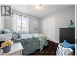 169 Melissa Crescent, Wellington North, ON N0G2L3 Photo 27