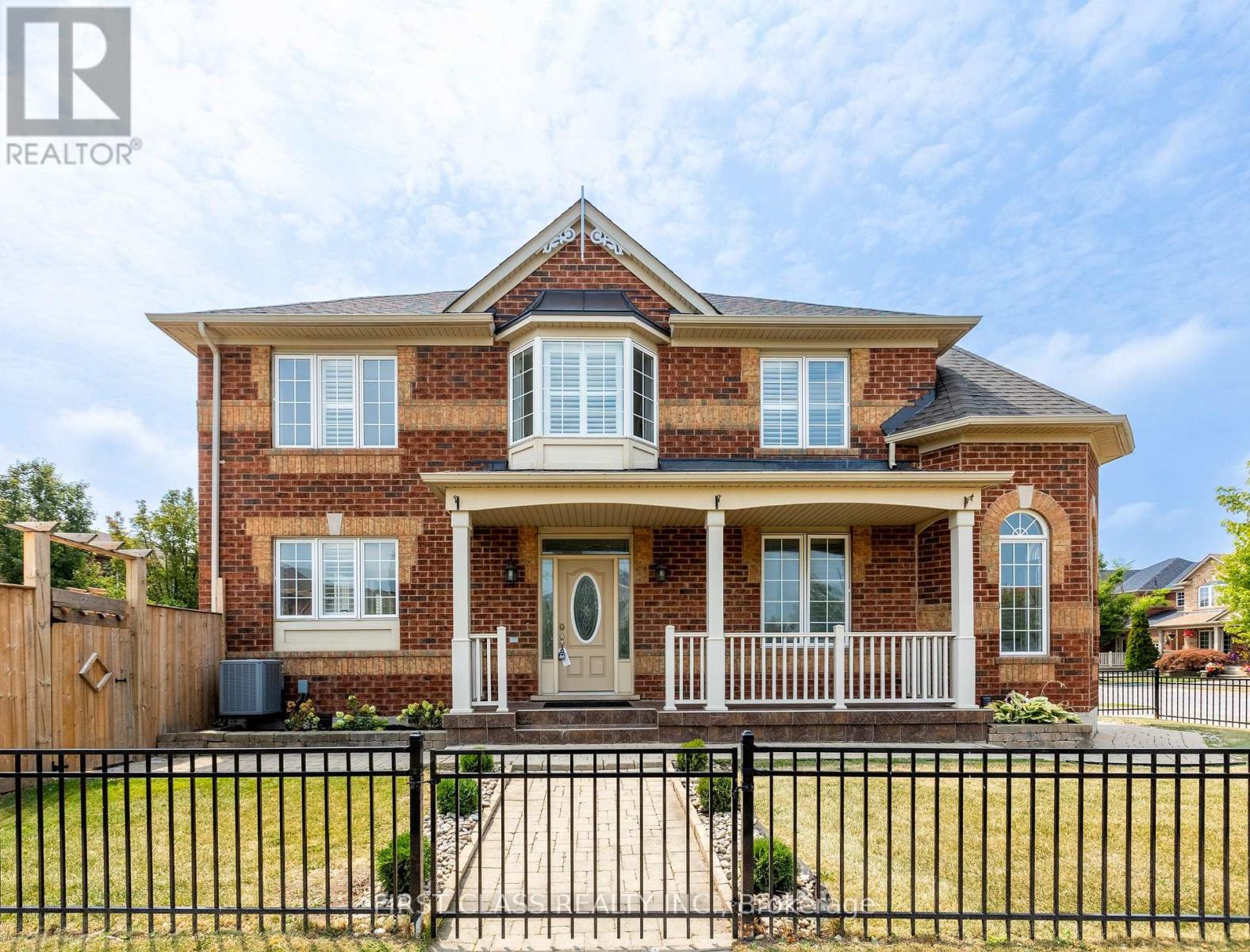 Photo of 802 Yates Drive