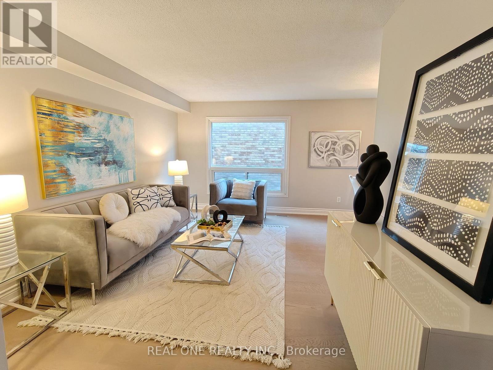 476 BUD GREGORY BOULEVARD - 10