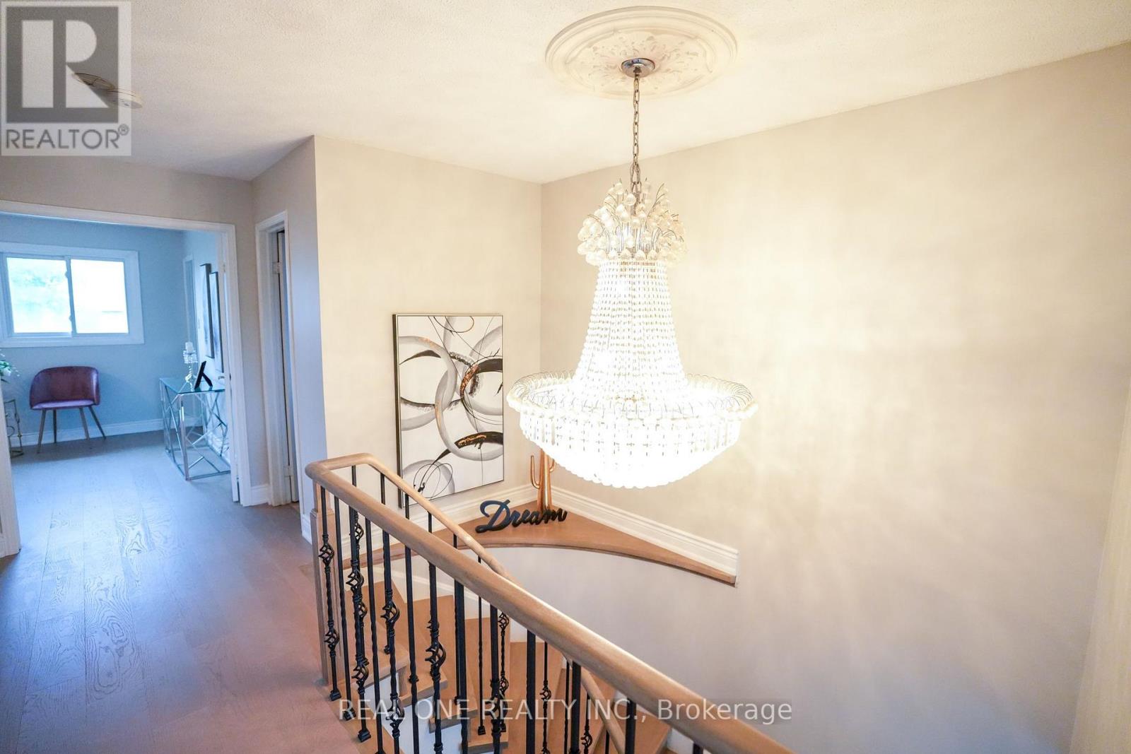 476 BUD GREGORY BOULEVARD - 15