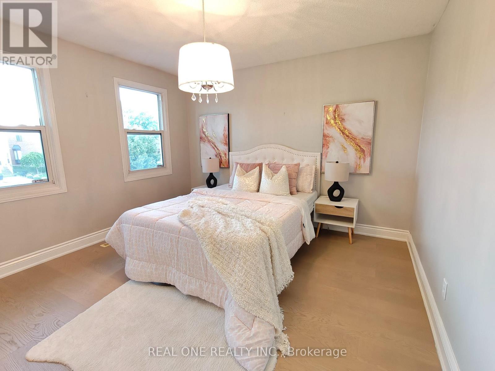 476 BUD GREGORY BOULEVARD - 17