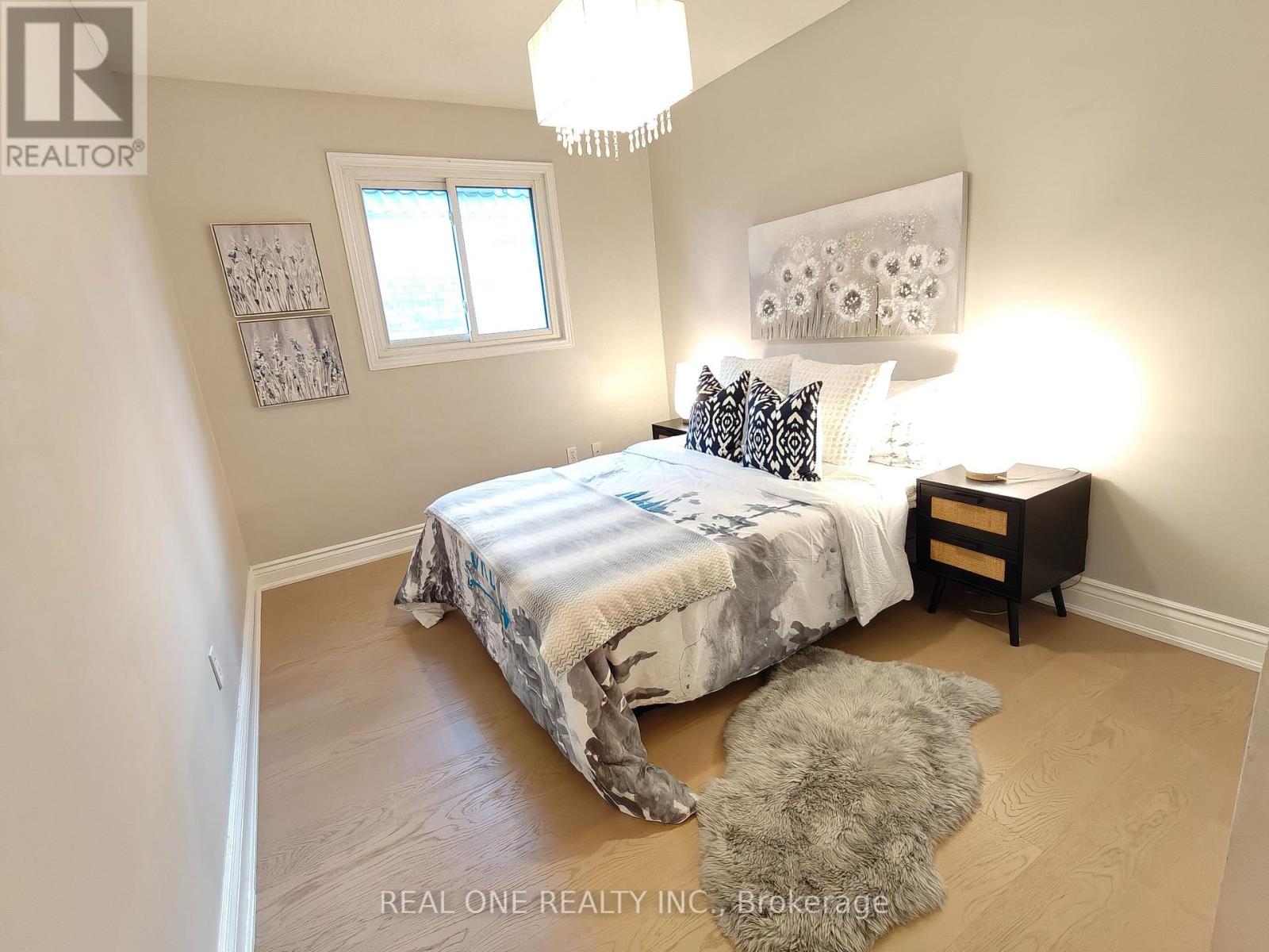 476 BUD GREGORY BOULEVARD - 18
