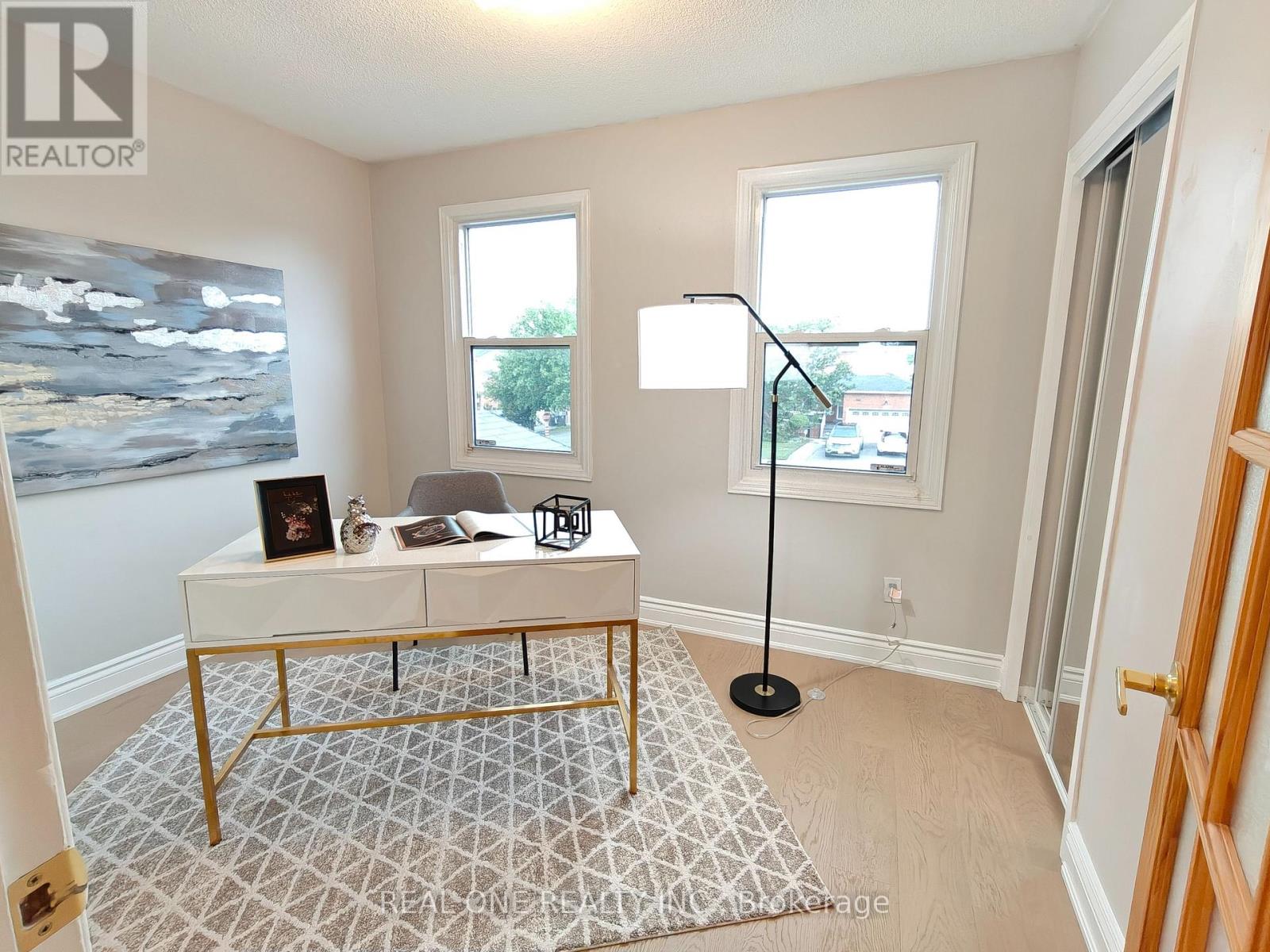 476 BUD GREGORY BOULEVARD - 19