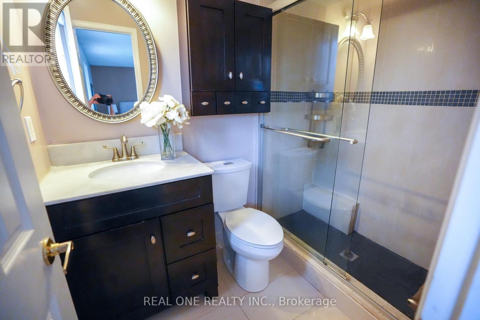476 BUD GREGORY BOULEVARD - 20