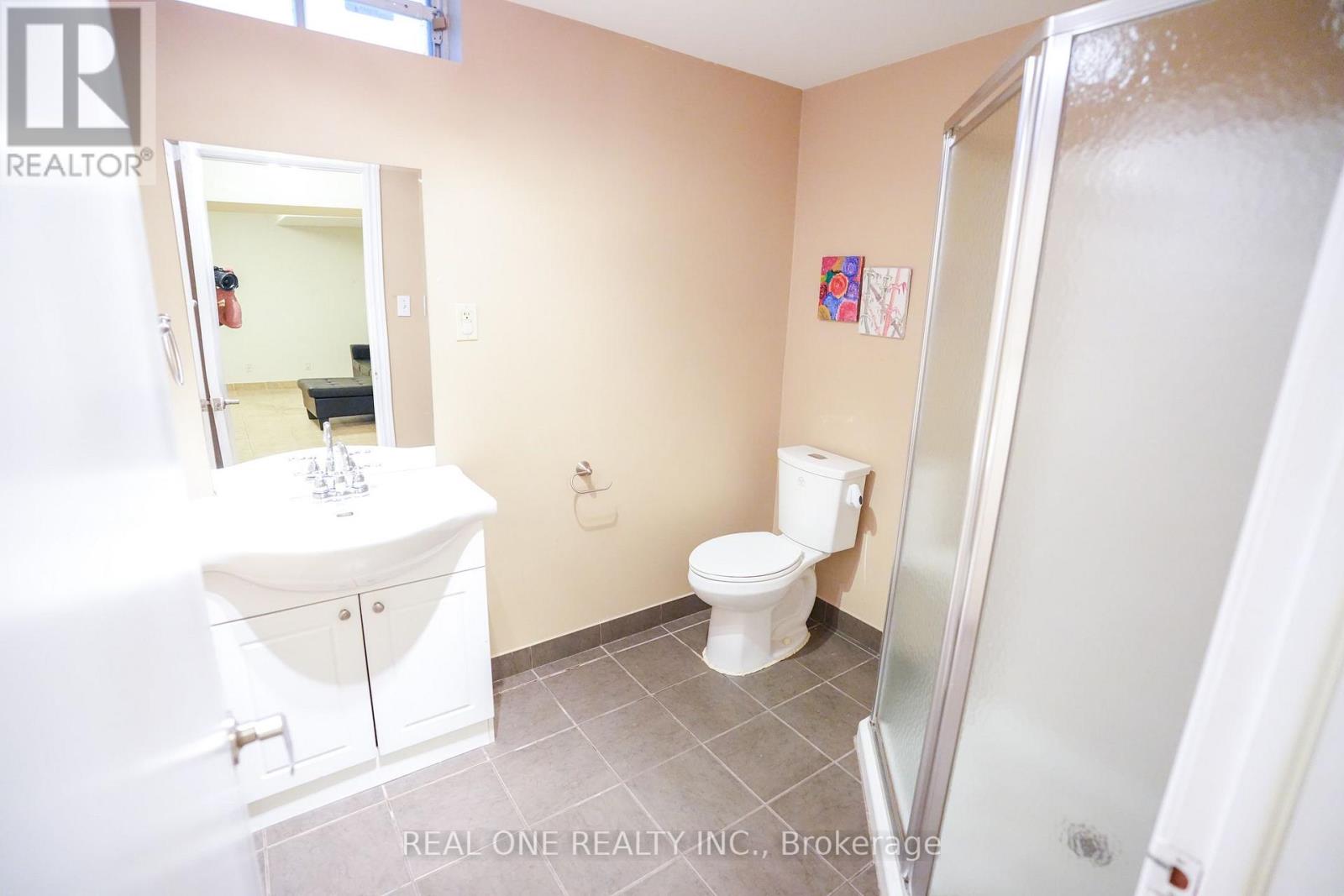 476 BUD GREGORY BOULEVARD - 26