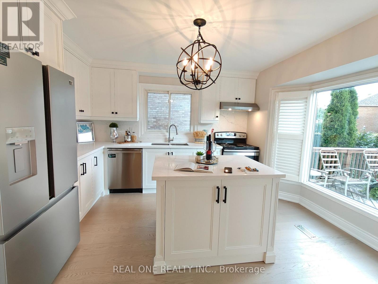 476 BUD GREGORY BOULEVARD - 5
