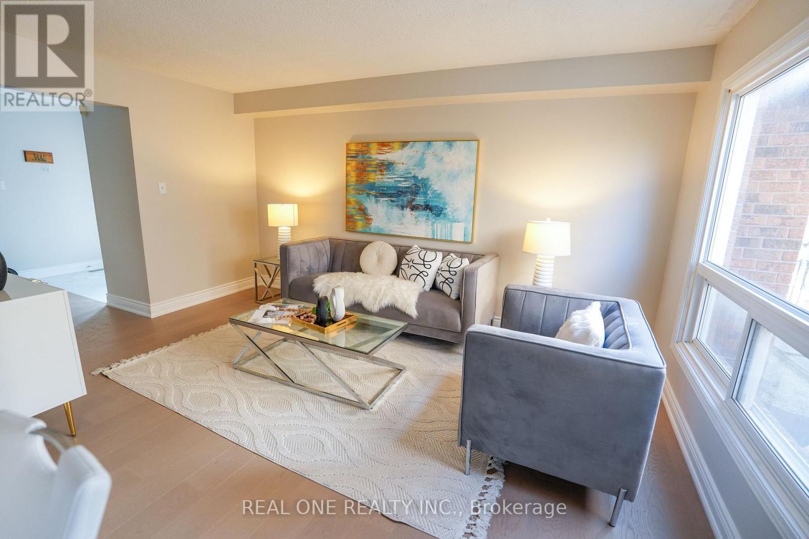 476 BUD GREGORY BOULEVARD - 9