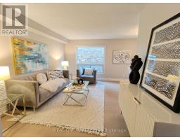 Bedroom 4 - 476 Bud Gregory Boulevard, Mississauga, ON L4Z2K4 Photo 10