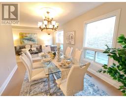 Recreational, Games room - 476 Bud Gregory Boulevard, Mississauga, ON L4Z2K4 Photo 11