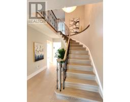 476 Bud Gregory Boulevard, Mississauga, ON L4Z2K4 Photo 12