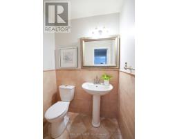 476 Bud Gregory Boulevard, Mississauga, ON L4Z2K4 Photo 13
