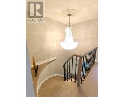 476 Bud Gregory Boulevard, Mississauga, ON L4Z2K4 Photo 14