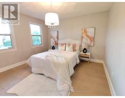 476 Bud Gregory Boulevard, Mississauga, ON L4Z2K4 Photo 17